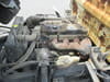 //image-cdn.beforward.jp/small/202505/11291780/BY129538_3ca3ad.JPG