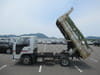 //image-cdn.beforward.jp/small/202505/11291780/BY129538_5fbeea.JPG