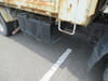 //image-cdn.beforward.jp/small/202505/11291780/BY129538_7711ae.JPG