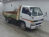 //image-cdn.beforward.jp/small/202505/11291780/BY129538_bf5f92.jpg