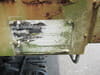//image-cdn.beforward.jp/small/202505/11291780/BY129538_c9a82e.JPG