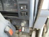 //image-cdn.beforward.jp/small/202505/11291780/BY129538_dc17b5.JPG