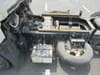 //image-cdn.beforward.jp/small/202505/11291780/BY129538_df89a0.JPG