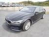 BMW 7 Series (1,102)
