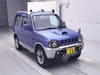 //image-cdn.beforward.jp/small/202505/11291910/BY129712_55bb5b.jpg