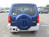 //image-cdn.beforward.jp/small/202505/11292090/BY129573_9f524d.JPG
