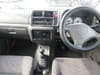 //image-cdn.beforward.jp/small/202505/11292090/BY129573_de98a4.JPG