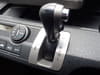 //image-cdn.beforward.jp/small/202505/11292092/BY141401_694eea.JPG