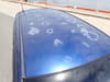 //image-cdn.beforward.jp/small/202505/11292092/BY141401_d1100b.JPG