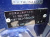 //image-cdn.beforward.jp/small/202505/11292092/BY141401_e0fbcd.JPG