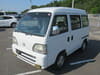 HONDA Acty Van (239)