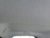 //image-cdn.beforward.jp/small/202505/11313809/BY166743_04130c.JPG