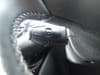 //image-cdn.beforward.jp/small/202505/11313809/BY166743_25485e.JPG