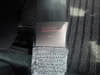 //image-cdn.beforward.jp/small/202505/11313809/BY166743_5dca03.JPG