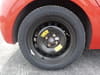 //image-cdn.beforward.jp/small/202505/11313809/BY166743_f54900.JPG