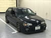 //image-cdn.beforward.jp/small/202505/11329243/BY179446_354829.jpg