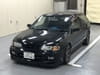 //image-cdn.beforward.jp/small/202505/11329243/BY179446_aa1f90.jpg