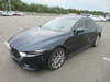 MAZDA Mazda3 Sedan (7)