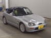 //image-cdn.beforward.jp/small/202505/11341584/BY193229_c51fa2.jpg