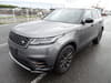 LAND ROVER RANGE ROVER VELAR (958)