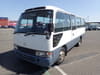 TOYOTA Coaster (251)