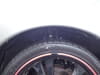 //image-cdn.beforward.jp/small/202506/10974198/BX744103_33cf22.jpg
