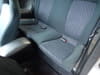 //image-cdn.beforward.jp/small/202506/10974198/BX744103_7e2a1a.jpg