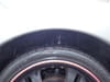 //image-cdn.beforward.jp/small/202506/10974198/BX744103_d3db9f.jpg
