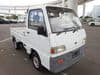 //image-cdn.beforward.jp/small/202506/11118250/BX890763_0a2772.JPG