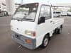 //image-cdn.beforward.jp/small/202506/11118250/BX890763_47d4ea.JPG