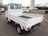 //image-cdn.beforward.jp/small/202506/11118250/BX890763_716cae.JPG