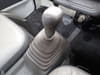 //image-cdn.beforward.jp/small/202506/11118250/BX890763_9def64.JPG