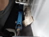 //image-cdn.beforward.jp/small/202506/11118250/BX890763_c963eb.JPG