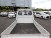 //image-cdn.beforward.jp/small/202506/11118250/BX890763_e6281f.JPG