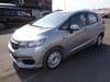 HONDA Fit Hybrid (931)