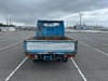 //image-cdn.beforward.jp/small/202506/11212853/BY062986_33b4f2.jpg