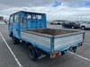 //image-cdn.beforward.jp/small/202506/11212853/BY062986_e26fba.jpg