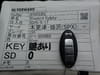 //image-cdn.beforward.jp/small/202506/11214869/BY053362_88bfa7.JPG