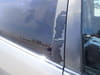 //image-cdn.beforward.jp/small/202506/11241219/BY089791_a17bd6.JPG
