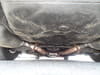 //image-cdn.beforward.jp/small/202506/11241219/BY089791_ae98ce.JPG