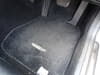 //image-cdn.beforward.jp/small/202506/11241219/BY089791_f6ed15.JPG