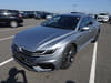 VOLKSWAGEN ARTEON (163)