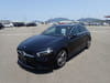 MERCEDES-BENZ A-Class (1,116)