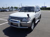 //image-cdn.beforward.jp/small/202506/11288741/BY126014_0655e3.JPG