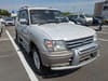 //image-cdn.beforward.jp/small/202506/11288741/BY126014_b0a1ad.jpg