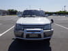 //image-cdn.beforward.jp/small/202506/11288741/BY126014_c2a20c.JPG
