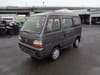 HONDA Street (4)