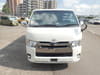 //image-cdn.beforward.jp/small/202506/11289227/BY125996_673164.jpg