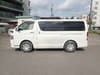 //image-cdn.beforward.jp/small/202506/11289227/BY125996_6d3317.jpg