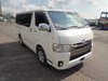 //image-cdn.beforward.jp/small/202506/11289227/BY125996_816d57.jpg